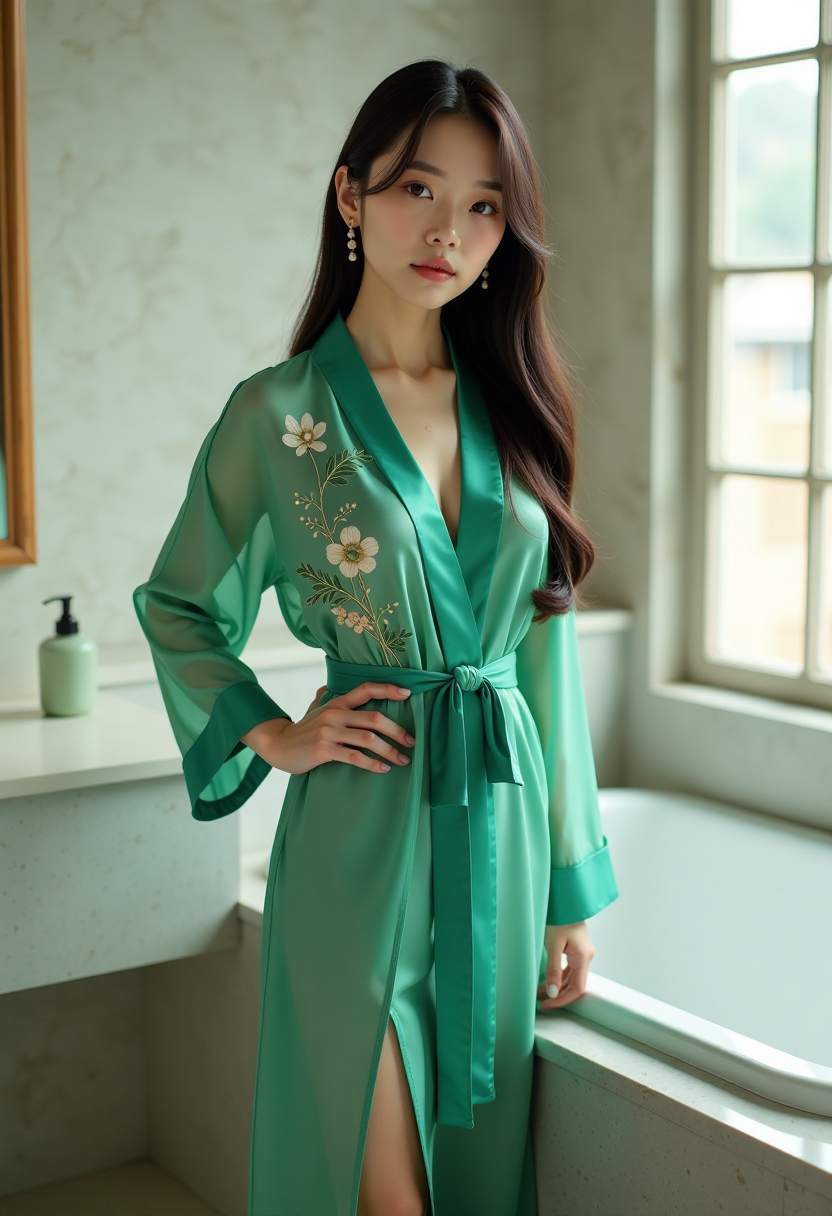 美景之屋6影片海报