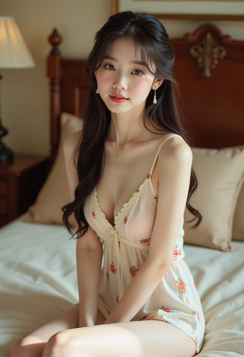 逆光航线海报