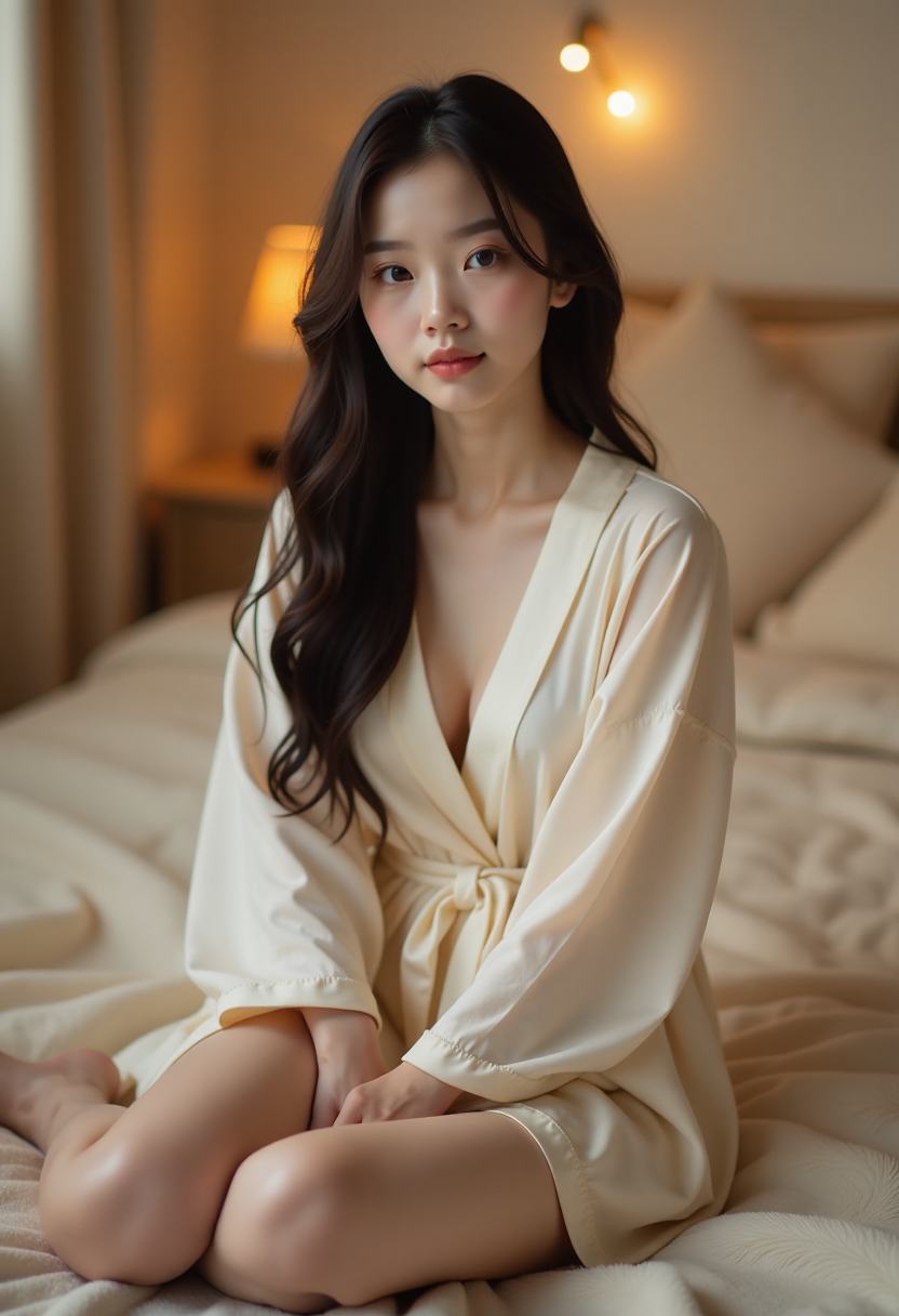 极限搭档海报